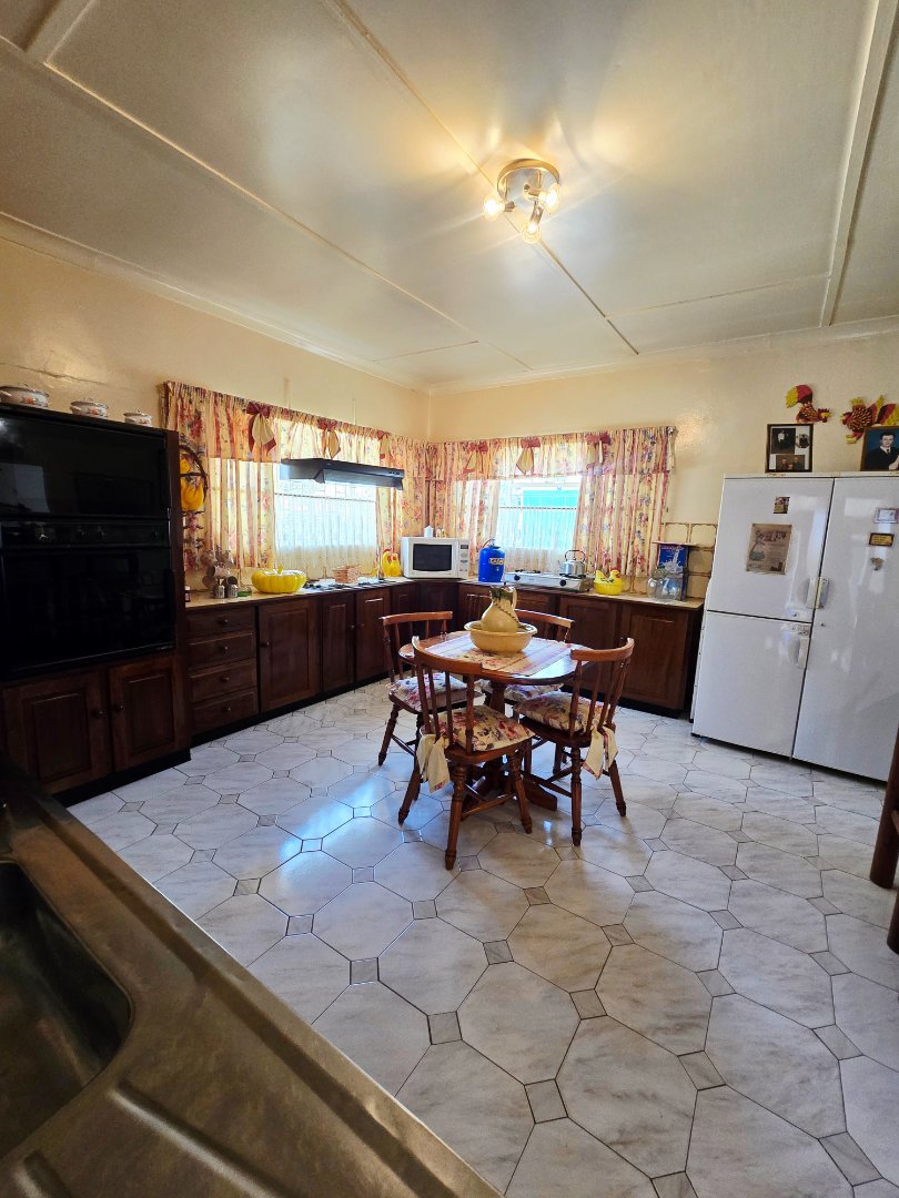 3 Bedroom Property for Sale in Flimieda North West